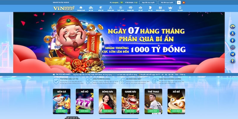 Game Bài Đổi Thưởng - Kho Game Đa Dạng, Giải Trí Đỉnh Cao Game bài đổi thưởng có tỷ lệ trả thưởng cao