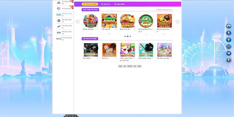 Game Bài Đổi Thưởng - Kho Game Đa Dạng, Giải Trí Đỉnh Cao Một số mẹo chơi game bài hữu ích cho tân binh