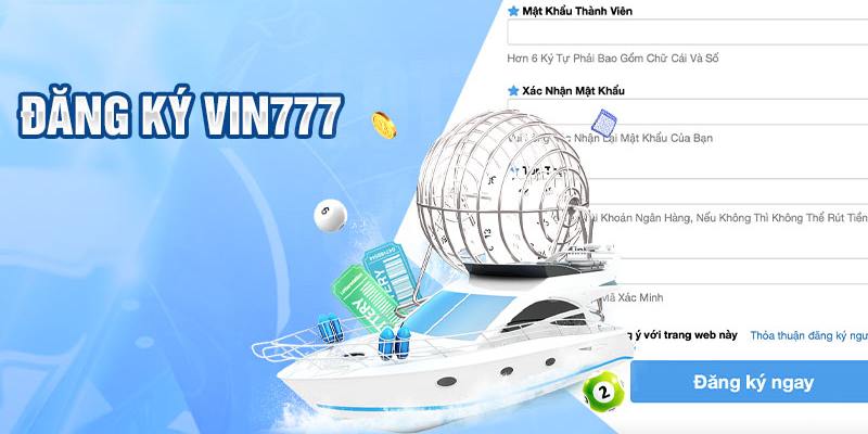 Game Bài 3D Vin777 - Đồ Họa Đẹp Mắt, Trải Nghiệm Mượt Mà Quy trình tham gia chơi game bài 3D Vin777