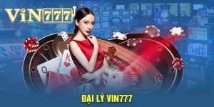 đại lý vin777