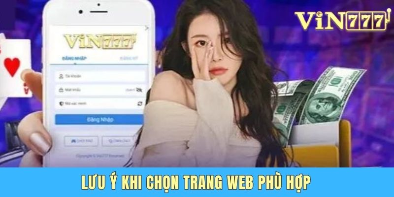 Lỗi Thường Gặp Khi Đăng Nhập Vin 777 Và Cách Xử Lý Tổng hợp các cách khắc phục đơn giản